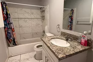 4802 Eppes St, Houston, TX 77021 - Photo 10