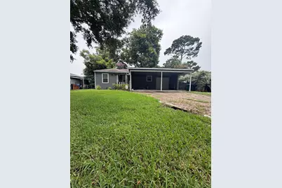 4802 Eppes Street, Houston, TX 77021 - Photo 10