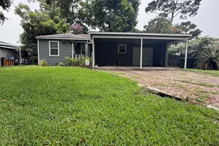 4802 Eppes St, Houston, TX 77021 - Photo 10