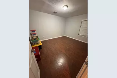 4802 Eppes Street, Houston, TX 77021 - Photo 22