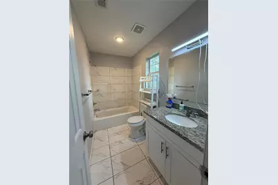 4802 Eppes Street, Houston, TX 77021 - Photo 12