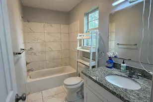 4802 Eppes St, Houston, TX 77021 - Photo 12