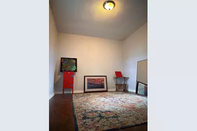4802 Eppes Street, Houston, TX 77021 - Photo 20