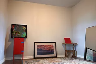4802 Eppes St, Houston, TX 77021 - Photo 20
