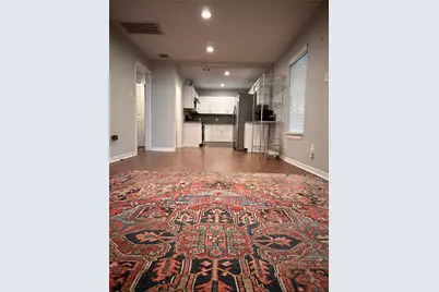 4802 Eppes Street, Houston, TX 77021 - Photo 6