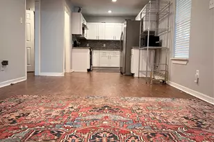 4802 Eppes St, Houston, TX 77021 - Photo 6