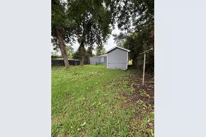 4802 Eppes Street, Houston, TX 77021 - Photo 22
