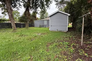 4802 Eppes St, Houston, TX 77021 - Photo 22