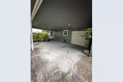 4802 Eppes Street, Houston, TX 77021 - Photo 2