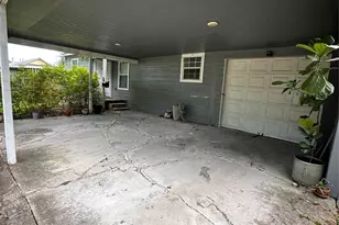 4802 Eppes St, Houston, TX 77021 - Photo 2