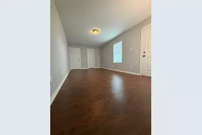 4802 Eppes Street, Houston, TX 77021 - Photo 18