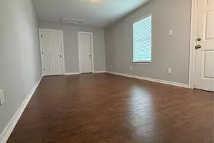 4802 Eppes St, Houston, TX 77021 - Photo 18