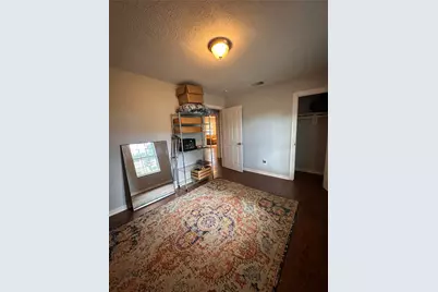 4802 Eppes Street, Houston, TX 77021 - Photo 18