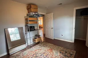 4802 Eppes St, Houston, TX 77021 - Photo 18