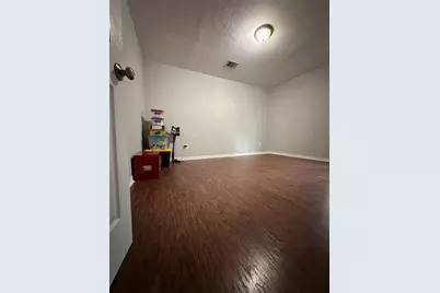 4802 Eppes Street, Houston, TX 77021 - Photo 24