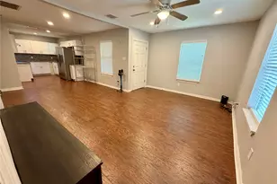 4802 Eppes St, Houston, TX 77021 - Photo 1