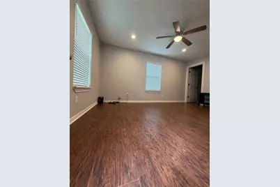 4802 Eppes Street, Houston, TX 77021 - Photo 6