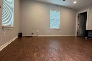 4802 Eppes St, Houston, TX 77021 - Photo 6
