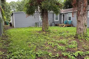 4802 Eppes St, Houston, TX 77021 - Photo 26