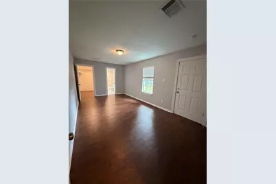 4802 Eppes Street, Houston, TX 77021 - Photo 20