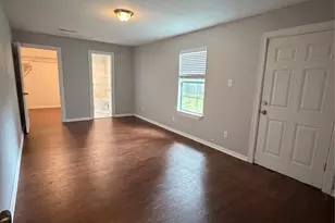 4802 Eppes St, Houston, TX 77021 - Photo 20