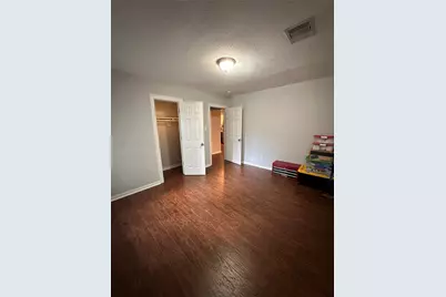 4802 Eppes Street, Houston, TX 77021 - Photo 26