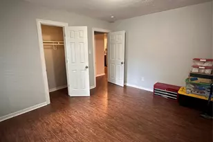 4802 Eppes St, Houston, TX 77021 - Photo 26