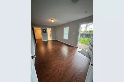4802 Eppes Street, Houston, TX 77021 - Photo 14