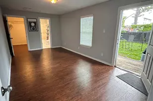 4802 Eppes St, Houston, TX 77021 - Photo 14
