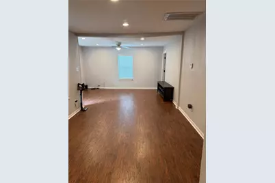 4802 Eppes Street, Houston, TX 77021 - Photo 8