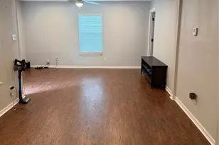 4802 Eppes St, Houston, TX 77021 - Photo 8