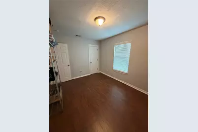 4802 Eppes Street, Houston, TX 77021 - Photo 16