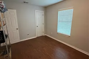 4802 Eppes St, Houston, TX 77021 - Photo 16
