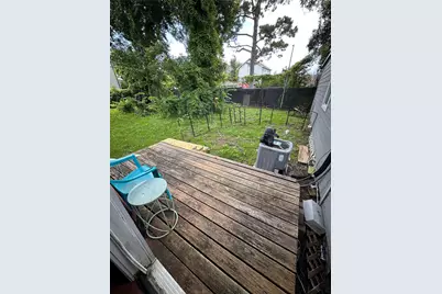4802 Eppes Street, Houston, TX 77021 - Photo 30