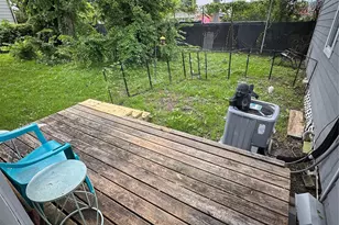 4802 Eppes St, Houston, TX 77021 - Photo 30