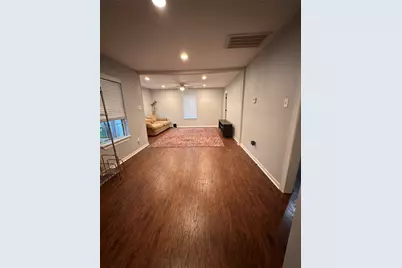 4802 Eppes Street, Houston, TX 77021 - Photo 36