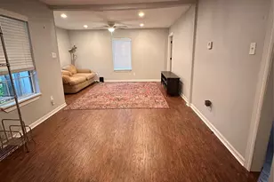 4802 Eppes St, Houston, TX 77021 - Photo 36