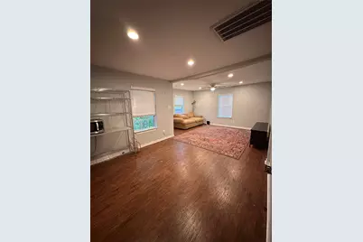 4802 Eppes Street, Houston, TX 77021 - Photo 32