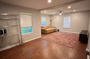 4802 Eppes St, Houston, TX 77021 - Photo 32