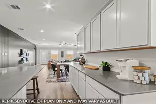 20226 Emmy Ln, New Caney, TX 77357 - Photo 6