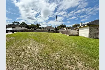 307 N Cypress Estates Circle, Spring, TX 77388 - Photo 4
