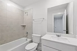 13042 Sarah Spgs Wy, Magnolia, TX 77354 - Photo 10