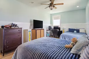 3626 Biscayne Beach Rd, Port Bolivar, TX 77650 - Photo 14
