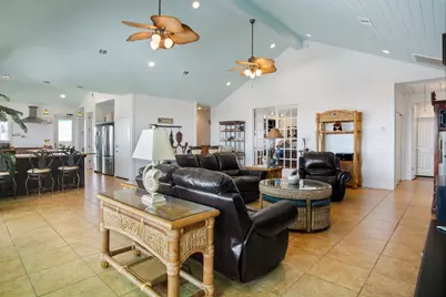 3626 Biscayne Beach Road, Port Bolivar, TX 77650 - Photo 10