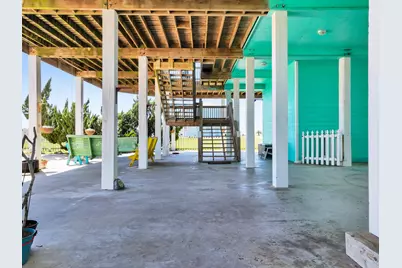 3626 Biscayne Beach Road, Port Bolivar, TX 77650 - Photo 32