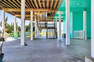 3626 Biscayne Beach Rd, Port Bolivar, TX 77650 - Photo 32