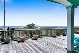 3626 Biscayne Beach Rd, Port Bolivar, TX 77650 - Photo 34