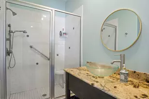 3626 Biscayne Beach Rd, Port Bolivar, TX 77650 - Photo 22