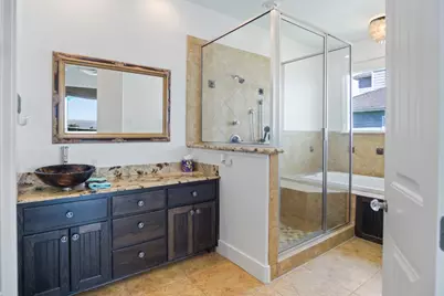 3626 Biscayne Beach Road, Port Bolivar, TX 77650 - Photo 20