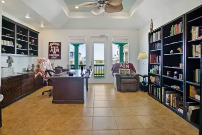 3626 Biscayne Beach Road, Port Bolivar, TX 77650 - Photo 12